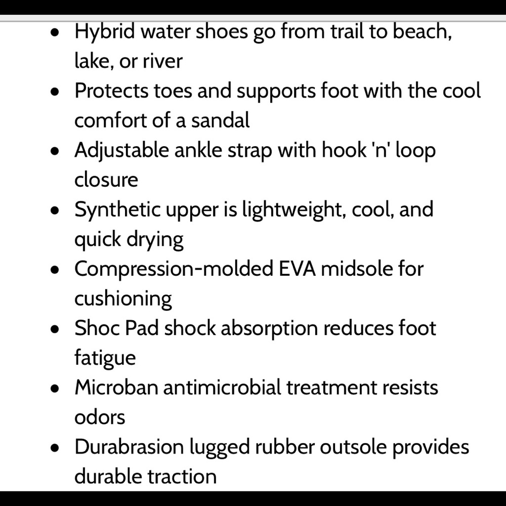 SOLD - Picture 2 of 10